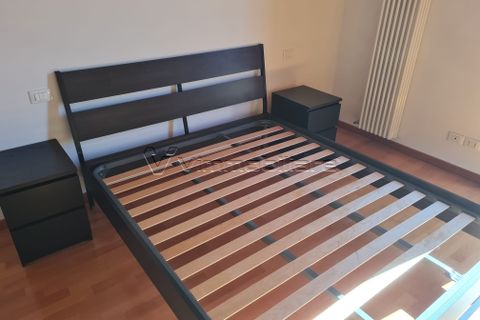 Byhus i Barbarano Mossano, Vicenza, Barbarano Mossano - € 128.000 | Ref: MS13 - foto 18