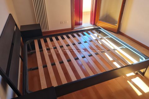 Byhus i Barbarano Mossano, Vicenza, Barbarano Mossano - € 128.000 | Ref: MS13 - foto 19
