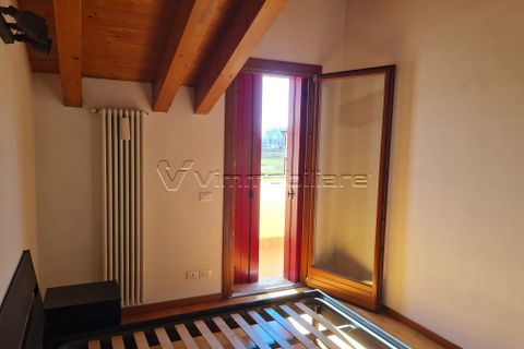 Byhus i Barbarano Mossano, Vicenza, Barbarano Mossano - € 128.000 | Ref: MS13 - foto 20