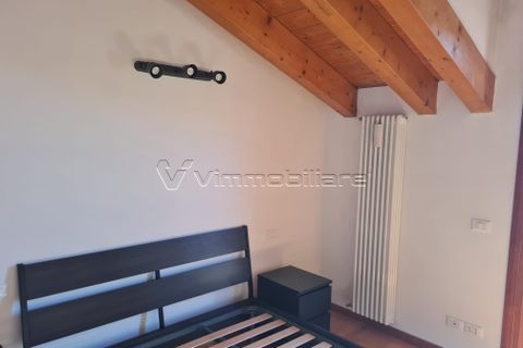 Byhus i Barbarano Mossano, Vicenza, Barbarano Mossano - € 128.000 | Ref: MS13 - foto 21