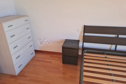 Byhus i Barbarano Mossano, Vicenza, Barbarano Mossano - € 128.000 | Ref: MS13 - foto 22