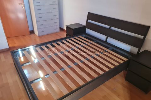 Byhus i Barbarano Mossano, Vicenza, Barbarano Mossano - € 128.000 | Ref: MS13 - foto 23