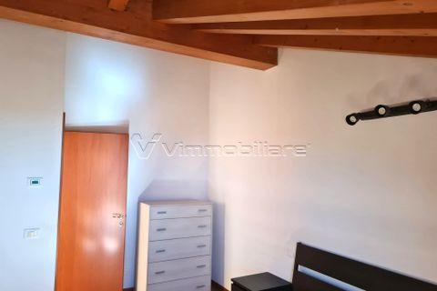 Byhus i Barbarano Mossano, Vicenza, Barbarano Mossano - € 128.000 | Ref: MS13 - foto 24