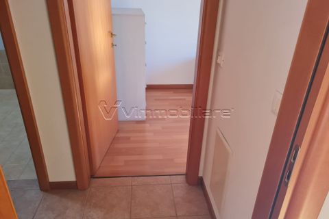Byhus i Barbarano Mossano, Vicenza, Barbarano Mossano - € 128.000 | Ref: MS13 - foto 25