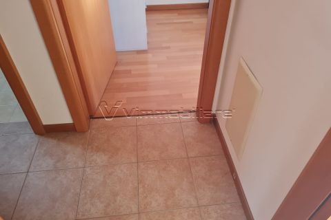 Byhus i Barbarano Mossano, Vicenza, Barbarano Mossano - € 128.000 | Ref: MS13 - foto 26