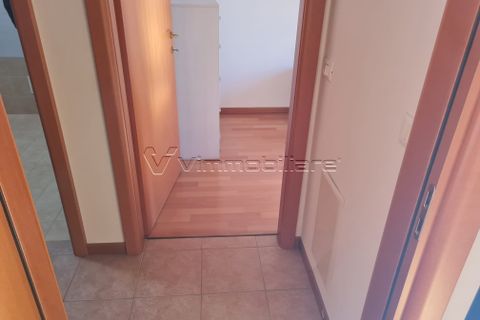 Byhus i Barbarano Mossano, Vicenza, Barbarano Mossano - € 128.000 | Ref: MS13 - foto 27