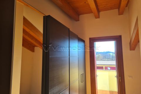 Byhus i Barbarano Mossano, Vicenza, Barbarano Mossano - € 128.000 | Ref: MS13 - foto 28