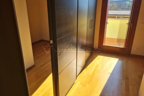 Byhus i Barbarano Mossano, Vicenza, Barbarano Mossano - € 128.000 | Ref: MS13 - foto 29