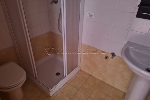 Byhus i Barbarano Mossano, Vicenza, Barbarano Mossano - € 128.000 | Ref: MS13 - foto 30