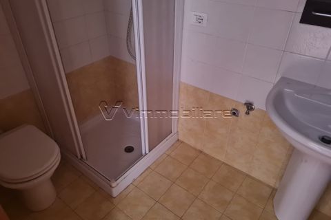 Byhus i Barbarano Mossano, Vicenza, Barbarano Mossano - € 128.000 | Ref: MS13 - foto 31