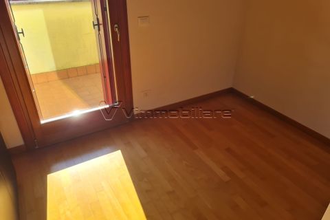 Byhus i Barbarano Mossano, Vicenza, Barbarano Mossano - € 128.000 | Ref: MS13 - foto 33