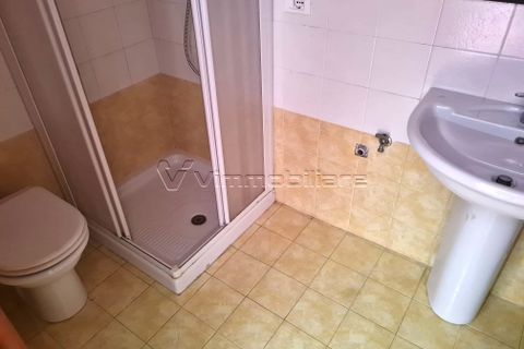 Byhus i Barbarano Mossano, Vicenza, Barbarano Mossano - € 128.000 | Ref: MS13 - foto 34