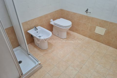 Byhus i Barbarano Mossano, Vicenza, Barbarano Mossano - € 128.000 | Ref: MS13 - foto 35