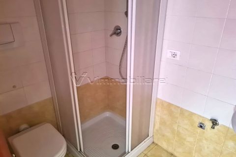 Byhus i Barbarano Mossano, Vicenza, Barbarano Mossano - € 128.000 | Ref: MS13 - foto 36