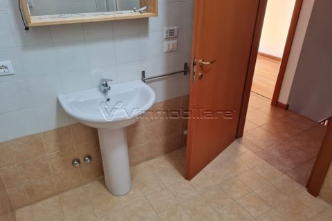 Byhus i Barbarano Mossano, Vicenza, Barbarano Mossano - € 128.000 | Ref: MS13 - foto 37