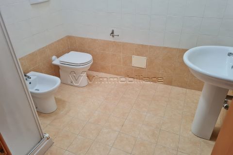 Byhus i Barbarano Mossano, Vicenza, Barbarano Mossano - € 128.000 | Ref: MS13 - foto 38