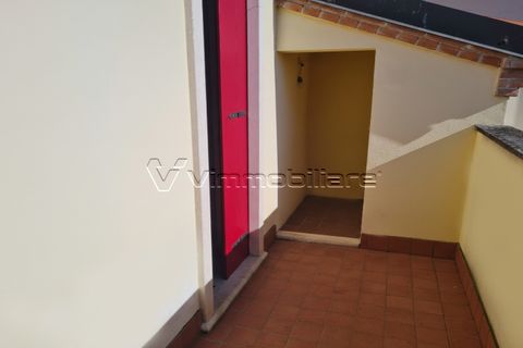 Byhus i Barbarano Mossano, Vicenza, Barbarano Mossano - € 128.000 | Ref: MS13 - foto 39