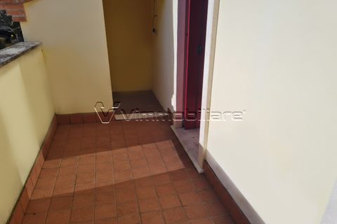 Byhus i Barbarano Mossano, Vicenza, Barbarano Mossano - € 128.000 | Ref: MS13 - foto 40