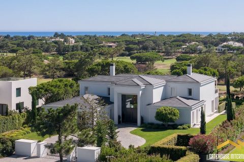 Villa i Almancil, Faro, Almancil - € 15.500.000 | Ref: mpo_4033 - foto 6