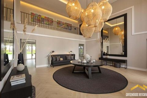 Villa i Almancil, Faro, Almancil - € 15.500.000 | Ref: mpo_4033 - foto 7