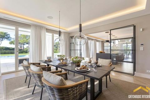Villa i Almancil, Faro, Almancil - € 15.500.000 | Ref: mpo_4033 - foto 10