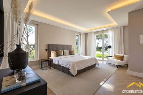 Villa i Almancil, Faro, Almancil - € 15.500.000 | Ref: mpo_4033 - foto 14