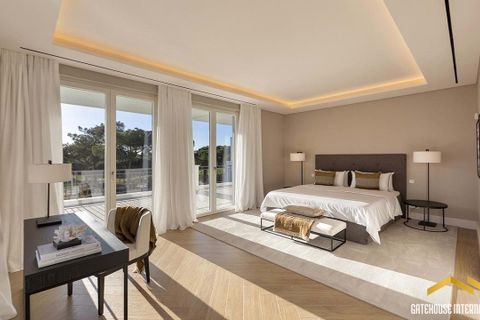 Villa i Almancil, Faro, Almancil - € 15.500.000 | Ref: mpo_4033 - foto 15
