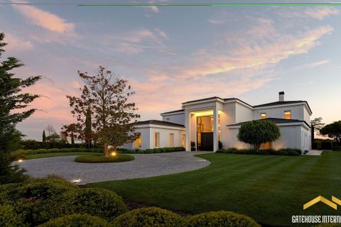 Villa i Almancil, Faro, Almancil - € 15.500.000 | Ref: mpo_4033 - foto 23
