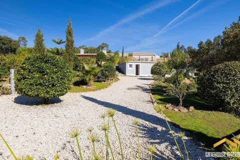Villa i Monchique, Faro, Monchique - € 1.075.000 | Ref: ten_v1277 - foto 5