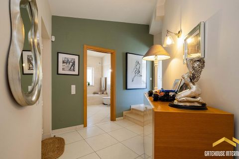 Villa i Monchique, Faro, Monchique - € 1.075.000 | Ref: ten_v1277 - foto 11