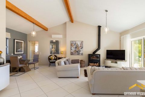 Villa i Monchique, Faro, Monchique - € 1.075.000 | Ref: ten_v1277 - foto 13