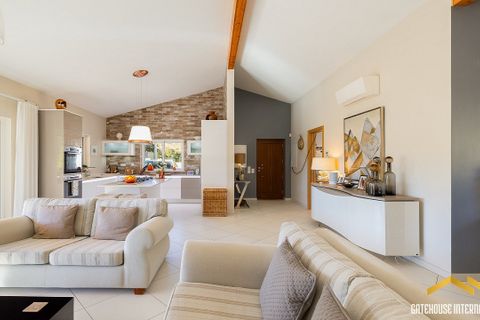 Villa i Monchique, Faro, Monchique - € 1.075.000 | Ref: ten_v1277 - foto 15
