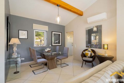Villa i Monchique, Faro, Monchique - € 1.075.000 | Ref: ten_v1277 - foto 16