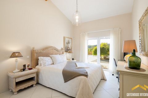 Villa i Monchique, Faro, Monchique - € 1.075.000 | Ref: ten_v1277 - foto 20