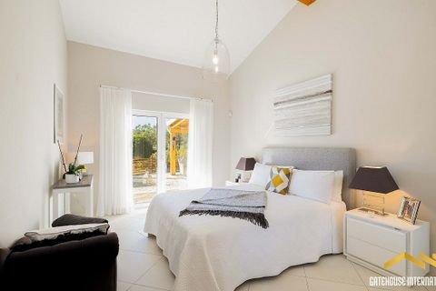 Villa i Monchique, Faro, Monchique - € 1.075.000 | Ref: ten_v1277 - foto 21