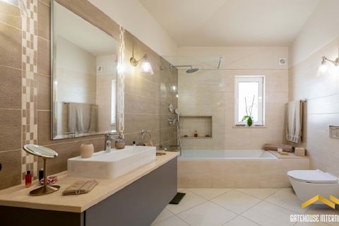 Villa i Monchique, Faro, Monchique - € 1.075.000 | Ref: ten_v1277 - foto 22