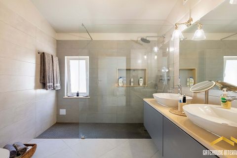 Villa i Monchique, Faro, Monchique - € 1.075.000 | Ref: ten_v1277 - foto 23