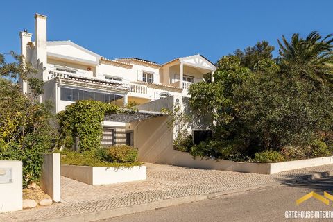 Villa i Budens, Faro, Budens - € 845.000 | Ref: ten_v1272 - foto 3