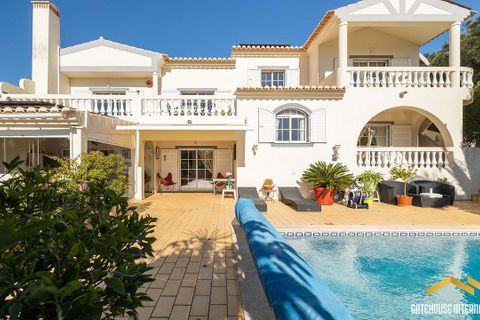 Villa i Budens, Faro, Budens - € 845.000 | Ref: ten_v1272 - foto 4