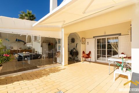 Villa i Budens, Faro, Budens - € 845.000 | Ref: ten_v1272 - foto 7