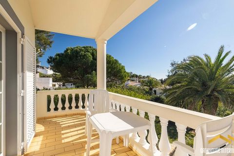 Villa i Budens, Faro, Budens - € 845.000 | Ref: ten_v1272 - foto 8