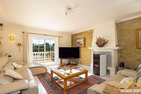 Villa i Budens, Faro, Budens - € 845.000 | Ref: ten_v1272 - foto 9