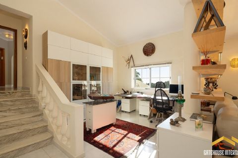 Villa i Budens, Faro, Budens - € 845.000 | Ref: ten_v1272 - foto 12