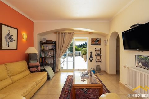 Villa i Budens, Faro, Budens - € 845.000 | Ref: ten_v1272 - foto 13