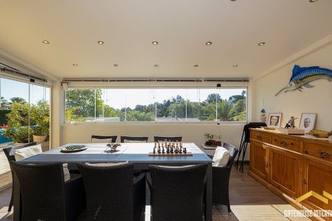 Villa i Budens, Faro, Budens - € 845.000 | Ref: ten_v1272 - foto 14