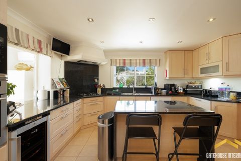 Villa i Budens, Faro, Budens - € 845.000 | Ref: ten_v1272 - foto 16