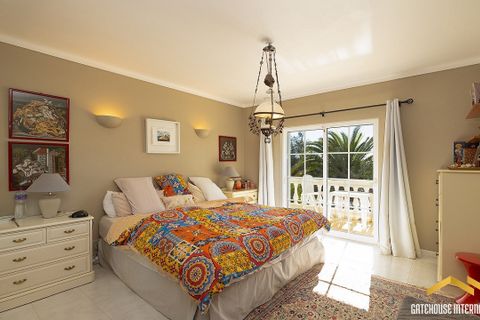 Villa i Budens, Faro, Budens - € 845.000 | Ref: ten_v1272 - foto 17