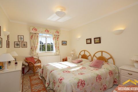 Villa i Budens, Faro, Budens - € 845.000 | Ref: ten_v1272 - foto 18