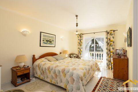 Villa i Budens, Faro, Budens - € 845.000 | Ref: ten_v1272 - foto 19