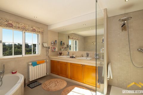 Villa i Budens, Faro, Budens - € 845.000 | Ref: ten_v1272 - foto 20